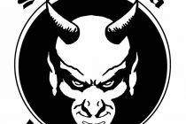 Koasapass Logo